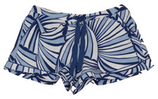 Cyberjammies women shorts for sale  MILTON KEYNES