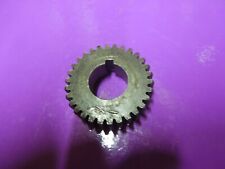 Bsa c15g b40 for sale  UK