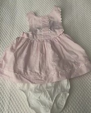 New janie jack for sale  Moorestown
