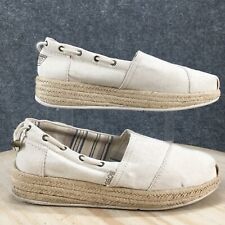 Skechers shoes womens for sale  Circle Pines
