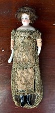 victorian dolls for sale victorian dolls for sale LONDON