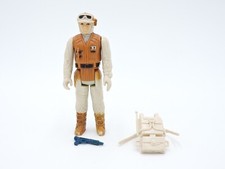 Rebel soldier hoth for sale  Owings Mills