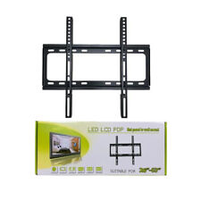 Universal mount large for sale  Bayonne