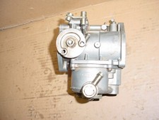 Harley davidson revtech for sale  Peoria
