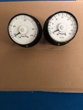 Large vintage power for sale  WREXHAM