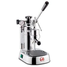 Pavoni professional cup for sale  Miami