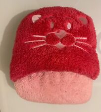 Coussin chauffe pieds d'occasion  France