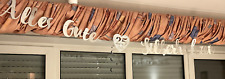 Dekoration banner zur gebraucht kaufen  Bottrop