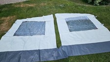 Thule safari residence gebraucht kaufen  Freiensteinau