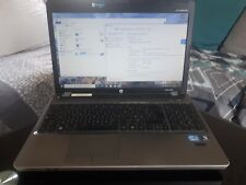 Ordinateur portable probook d'occasion Ordinateur portable probook d'occasion  La Gacilly