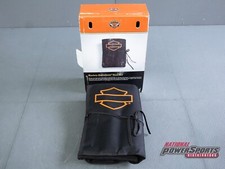 2021 2025 genuine for sale  Suncook
