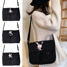 Women ladies multi for sale  PORTSMOUTH