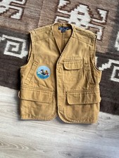 Polo ralph lauren d'occasion  Expédié en Belgium