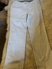 Rohan ladies tunis for sale Rohan ladies tunis for sale  WIRRAL