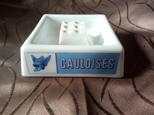 Seltener alter gauloises gebraucht kaufen  Nordhorn
