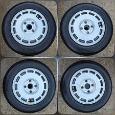 mini tyres for sale  DRIFFIELD