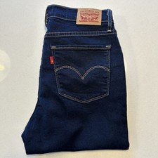 Levi 724 high for sale  ELY