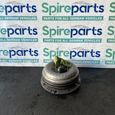 Torque converter land for sale  ACCRINGTON