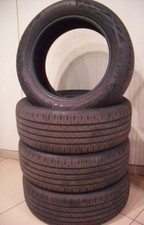 Sommerreifen 215 r17 gebraucht kaufen  Neuss