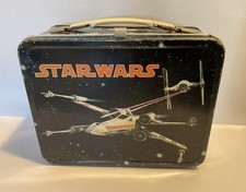Vintage star wars for sale Vintage star wars for sale  Ludlow