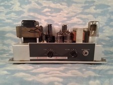 Guitar watt tube for sale  Columbus