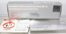 Märklin 3108 leerkarton gebraucht kaufen  Adelmannsfelden
