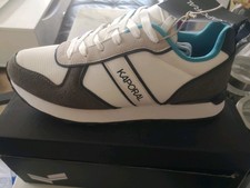Chaussures kaporal d'occasion  Ambès