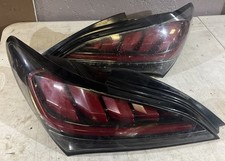 2013 hyundai genesis for sale  Antioch