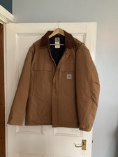 Carhartt men heavyweight for sale Carhartt men heavyweight for sale  ALSTON