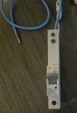 Dorman smith kr1pb1630 for sale  UK