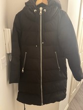 Dkny long filled for sale  UK