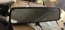 Passat golf ctavia gebraucht kaufen  Rottenacker