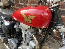 matchless petrol tank for sale matchless petrol tank for sale LINCOLN