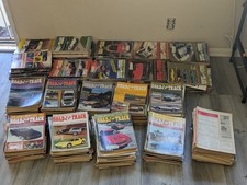 Massive vintage road for sale  Bell Gardens