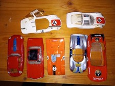 Carrera universal 132 gebraucht kaufen Carrera universal 132 gebraucht kaufen  Feldberg (Schwarzwald)