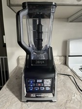 Nutri ninja duo for sale  Ottumwa