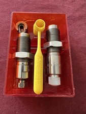 Lee precision 260 for sale  Houston