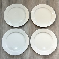 Ikea 365 large for sale  ST. ALBANS