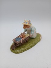 brambly hedge figurines for sale brambly hedge figurines for sale UK