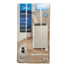 Midea 000 doe for sale  USA