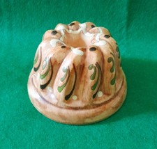 Vintage antique french for sale  CAMBRIDGE