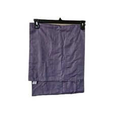 Purple window valance for sale  Luray