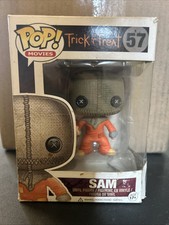 Funko pop movies for sale  Locust Grove