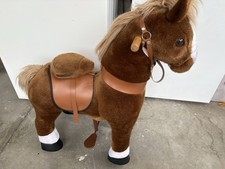 Ponycycle ride horse for sale  Huntington Park