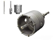 Fresa per muro usato Fresa per muro usato  Mugnano di Napoli