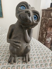 Extraterrestre parfait etat d'occasion  Boulogne-Billancourt