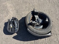 Mini f55 f56 for sale  STOKE-ON-TRENT