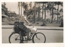 velo femme enfant d'occasion velo femme enfant d'occasion Nogent-sur-Marne