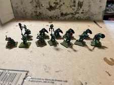 Ral partha grenadier for sale  Haslett