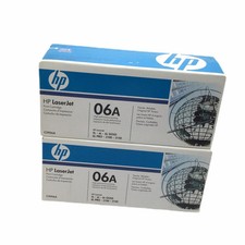 hp laserjet 6l for sale  NEWCASTLE